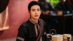 ภพเธอ 1. évad Ep.4 4. epizód