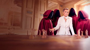 Die Verräter – Vertraue Niemandem! kép