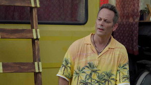 רוני ותום 6. évad Ep.1 1. epizód