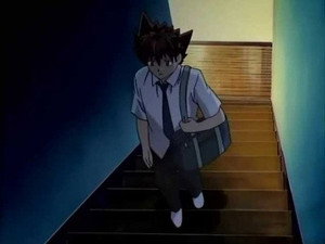 アイシールド21 1. évad Ep.67 67. epizód