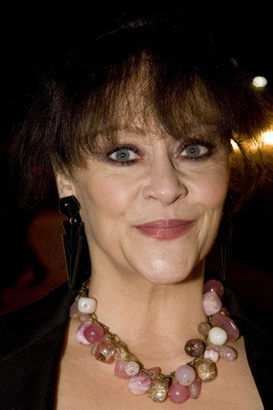 Kirsten Norholt profil kép