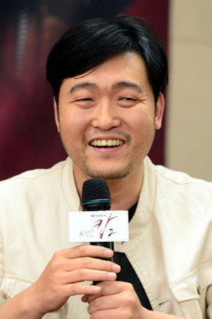 이준혁 profil kép