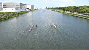 小さな旅 4. évad Ep.542 542. epizód