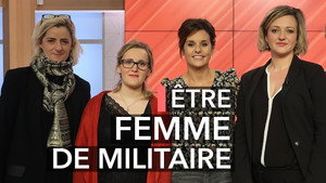 Ça commence aujourd'hui 1. évad Ep.100 100. epizód
