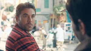 أبو عمر المصري 1. évad Ep.5 5. epizód