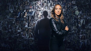My Nightmare Stalker: The Eva LaRue Story kép