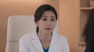 以美之名 1. évad Ep.26 26. epizód
