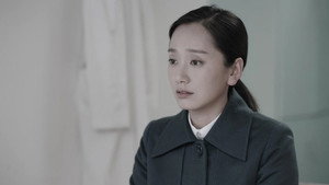 淬火丹心 1. évad Ep.23 23. epizód
