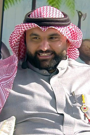 عبدالرحمن صابر