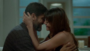 Órfãos da Terra 1. évad Ep.124 124. epizód