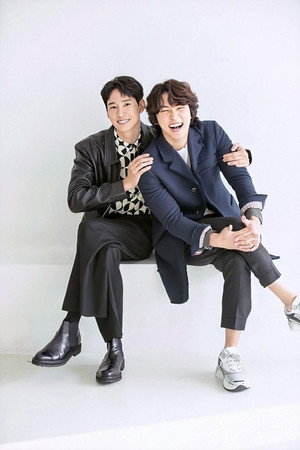 싸이코패스 다이어리 poszter