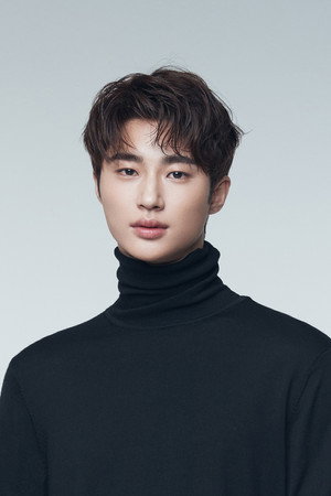 변우석 profil kép
