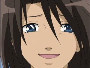 魔探偵ロキRAGNAROK <ラグナロク> 1. évad Ep.5 5. epizód