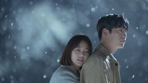 너도 인간이니 1. évad Ep.17 17. epizód