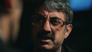 Golden Boy 2. évad Ep.114 114. epizód