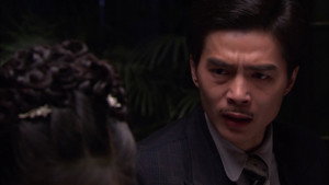 明日已太远 1. évad Ep.26 26. epizód