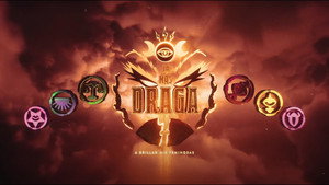 La más draga kép