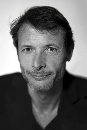 Jean-Xavier de Lestrade profil kép