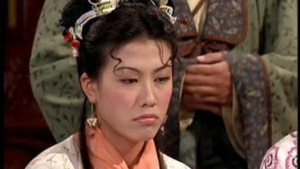 皆大歡喜 1. évad Ep.28 28. epizód
