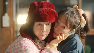 독수리 5형제를 부탁해! 1. évad Ep.6 6. epizód