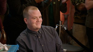 Ink Master: Angels 2. évad Ep.4 4. epizód