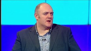 Would I Lie to You? 1. évad Ep.3 3. epizód
