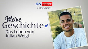 Meine Geschichte - das Leben von 2. évad Ep.12 12. epizód