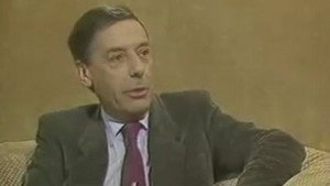 The Great Philosophers 1. évad Ep.4 4. epizód