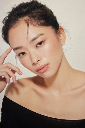 松井遥南 profil kép