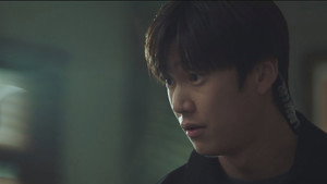 오랫동안 당신을 기다렸습니다 1. évad Ep.7 7. epizód