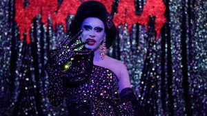 The Boulet Brothers' Dragula 1. évad Ep.6 6. epizód