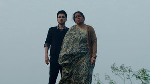 ग्राम चिकित्सालय 1. évad Ep.5 5. epizód