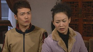 皆大歡喜時裝版 1. évad Ep.212 212. epizód