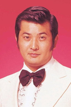 小林旭 profil kép