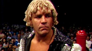 World Class Championship Wrestling 2. évad Ep.36 36. epizód