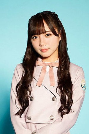 齊藤京子 profil kép