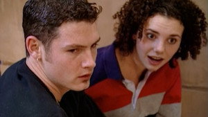 The Real World 7. évad Ep.5 5. epizód