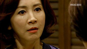백년의 유산 1. évad Ep.43 43. epizód