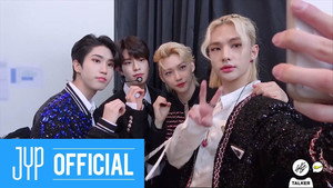 슼즈토커 4. évad Ep.4 4. epizód