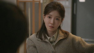 화려한 날들 1. évad Ep.35 35. epizód