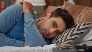 ये रिश्ता क्या कहलाता है 68. évad Ep.1296 1296. epizód