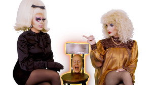 UNHhhh 7. évad Ep.8 8. epizód