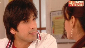 Miley Jab Hum Tum 10. évad Ep.10 10. epizód