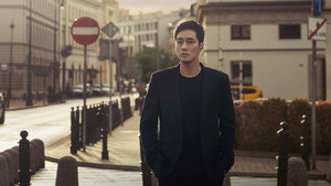 내 뒤에 테리우스 kép