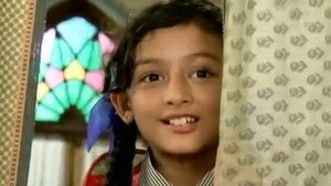 Hitler Didi 1. évad Ep.438 438. epizód