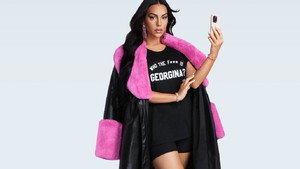 Én, Georgina kép