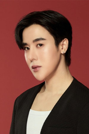 วีรยุทธ จันทร์สุข profil kép