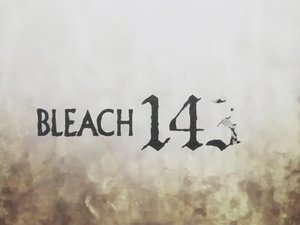 Bleach 1. évad Ep.143 143. epizód