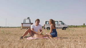 Love Island 4. évad Ep.53 53. epizód