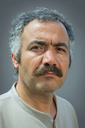 Hakkı Kıvanç profil kép